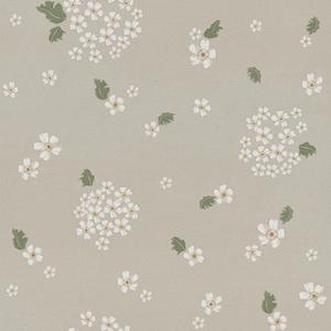 product/d/e/dekornik_deko.tap.442_white-green_1.jpg
