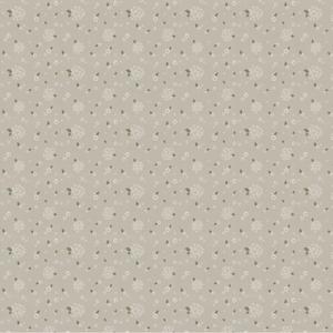 product/d/e/dekornik_deko.tap.442_white-green_2.jpg