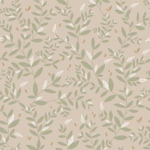 product/d/e/dekornik_deko.tap.444_green-beige_1.jpg