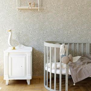 product/d/e/dekornik_deko.tap.444_green-beige_2.jpg