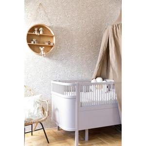 product/d/e/dekornik_deko.tap.444_green-beige_3.jpg