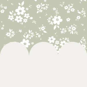 product/d/e/dekornik_deko.tap.446_brown-green_1.jpg