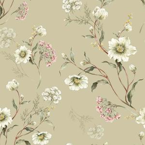 product/d/e/dekornik_deko.tap.451_light-green_1.jpg