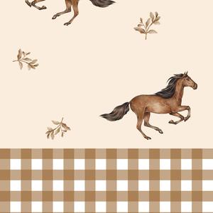 product/d/e/dekornik_deko.tap.453_brown_1.jpg