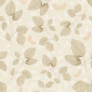 product/d/e/dekornik_deko.tap.465_beige_1.jpg
