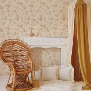 product/d/e/dekornik_deko.tap.465_beige_2.jpg