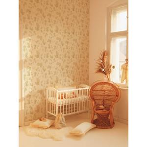 product/d/e/dekornik_deko.tap.465_beige_3.jpg