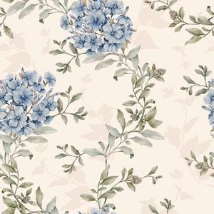 product/d/e/dekornik_deko.tap.468_blue-navy-blue_1.jpg