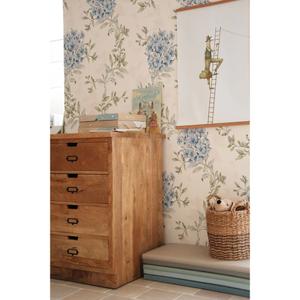 product/d/e/dekornik_deko.tap.468_blue-navy-blue_2.jpg