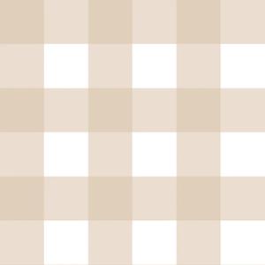product/d/e/dekornik_deko.tap.475_beige_1.jpg