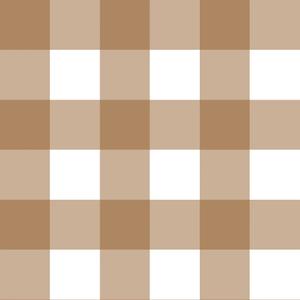product/d/e/dekornik_deko.tap.476_brown_3.jpg