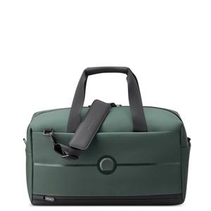 product/d/e/delsey_00163240913_vert_1.jpg
