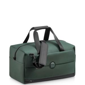 product/d/e/delsey_00163240913_vert_2.jpg