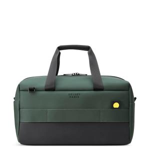 product/d/e/delsey_00163240913_vert_3.jpg