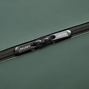 product/d/e/delsey_00163240913_vert_5.jpg
