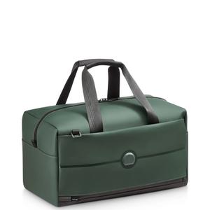 product/d/e/delsey_00163240913_vert_7.jpg