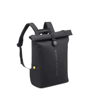 product/d/e/delsey_00163262000_noir_3.jpg