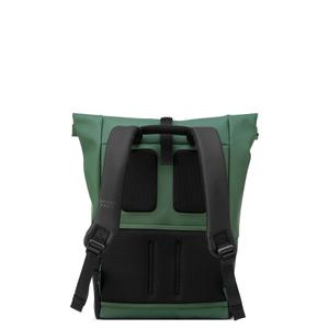 product/d/e/delsey_00163262013_vert_2.jpg