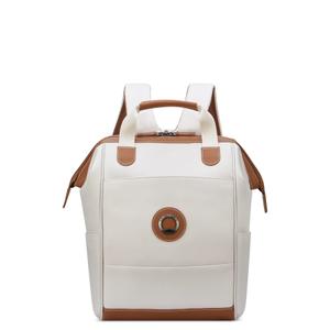 product/d/e/delsey_00167660315_angora_1.jpg
