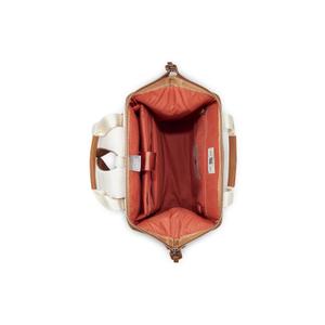 product/d/e/delsey_00167660315_angora_3.jpg