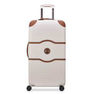 product/d/e/delsey_00167682815_mag4275871_1.jpg