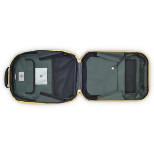 product/d/e/delsey_00218160025_orange_3.jpg