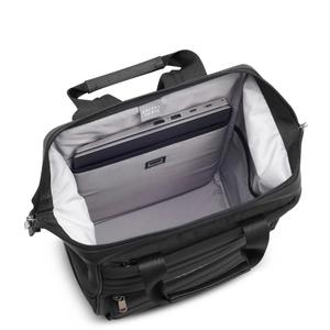 product/d/e/delsey_00287862000_noir_3.jpg