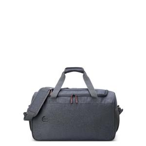 product/d/e/delsey_00381341001_anthracite_1.jpg