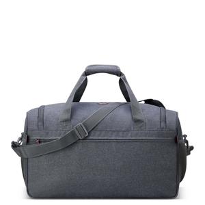 product/d/e/delsey_00381341001_anthracite_2.jpg