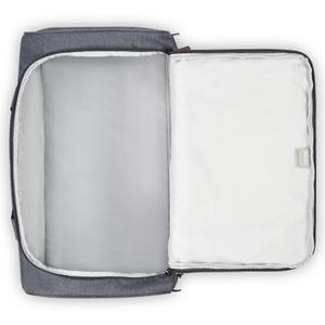 product/d/e/delsey_00381341001_anthracite_3.jpg