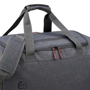 product/d/e/delsey_00381341001_anthracite_5.jpg