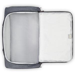 product/d/e/delsey_00381341001_anthracite_6.jpg