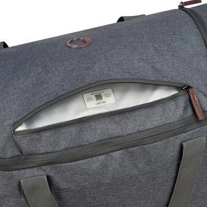 product/d/e/delsey_00381341001_anthracite_8.jpg