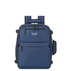 00381364002wp-sac-a-dos-delsey-maubert-2-0-underseater-bleu-40x30x20-cm