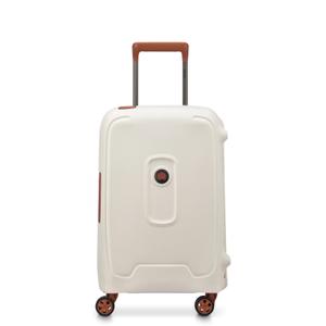 product/d/e/delsey_00384480115mr_angora_1.jpg
