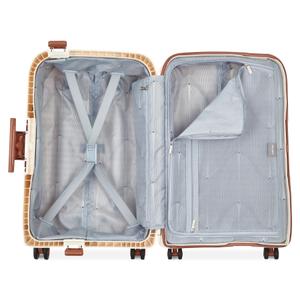 product/d/e/delsey_00384480115mr_angora_6.jpg