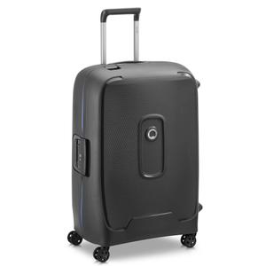 product/d/e/delsey_00384482000mr_noir_2.jpg