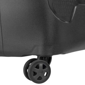 product/d/e/delsey_00384482000mr_noir_5.jpg