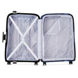 product/d/e/delsey_00384482000mr_noir_6.jpg