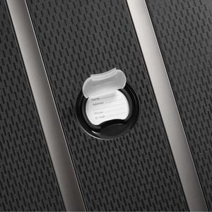 product/d/e/delsey_00384482000mr_noir_8.jpg