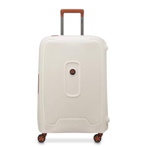 00384482015mr-valise-4-doubles-roues-delsey-moncey-mr-angora
