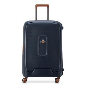 00384482062mr-valise-4-doubles-roues-delsey-moncey-mr-bleu-encre