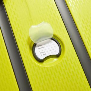 product/d/e/delsey_00386180343mr_vert-chartreuse_6.jpg