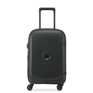 product/d/e/delsey_00386180400mr_noir_1.jpg