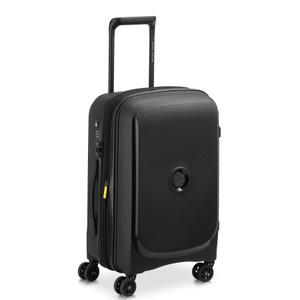 product/d/e/delsey_00386180400mr_noir_2.jpg