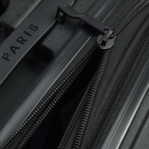 product/d/e/delsey_00386180400mr_noir_4.jpg