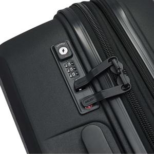 product/d/e/delsey_00386180400mr_noir_5.jpg