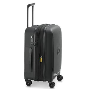 product/d/e/delsey_00386180400mr_noir_7.jpg