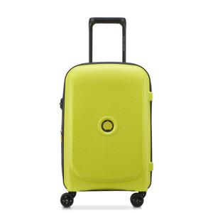 00386180443mr-valise-extensible-4-doubles-roues-delsey-belmont-plus-mr-vert-chartreuse