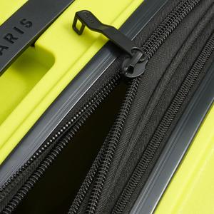 product/d/e/delsey_00386180443mr_vert-chartreuse_4.jpg